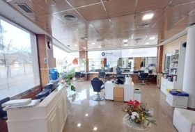 Foto 6