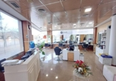 Local comercial en venta con 109m² en La Alberca, en la zona de La Alberca de las Torres, Carretera de la Alberca foto