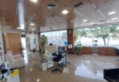 Local comercial en venta con 109m² en La Alberca, en la zona de La Alberca de las Torres, Carretera de la Alberca foto