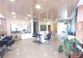 Local comercial en venta con 109m² en La Alberca, en la zona de La Alberca de las Torres, Carretera de la Alberca foto