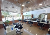 Local comercial en venta con 109m² en La Alberca, en la zona de La Alberca de las Torres, Carretera de la Alberca foto