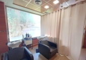 Local comercial en venta con 109m² en La Alberca, en la zona de La Alberca de las Torres, Carretera de la Alberca foto