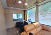 Local comercial en venta con 109m² en La Alberca, en la zona de La Alberca de las Torres, Carretera de la Alberca foto