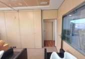 Local comercial en venta con 109m² en La Alberca, en la zona de La Alberca de las Torres, Carretera de la Alberca foto