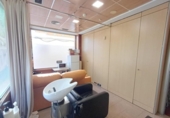 Local comercial en venta con 109m² en La Alberca, en la zona de La Alberca de las Torres, Carretera de la Alberca foto