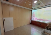 Local comercial en venta con 109m² en La Alberca, en la zona de La Alberca de las Torres, Carretera de la Alberca foto