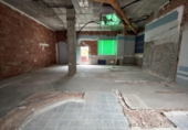 110m² commercial premises for sale in Murcia, in the area of Santa María de Gracia, Avenida Juan Carlos I photo