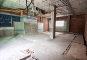 110m² commercial premises for sale in Murcia, in the area of Santa María de Gracia, Avenida Juan Carlos I photo