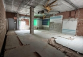 110m² commercial premises for sale in Murcia, in the area of Santa María de Gracia, Avenida Juan Carlos I photo