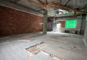 110m² commercial premises for sale in Murcia, in the area of Santa María de Gracia, Avenida Juan Carlos I photo
