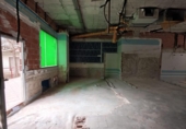 110m² commercial premises for sale in Murcia, in the area of Santa María de Gracia, Avenida Juan Carlos I photo
