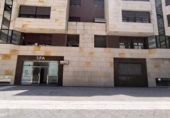 110m² commercial premises for sale in Murcia, in the area of Santa María de Gracia, Avenida Juan Carlos I photo