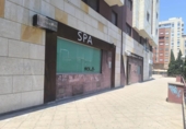 110m² commercial premises for sale in Murcia, in the area of Santa María de Gracia, Avenida Juan Carlos I photo