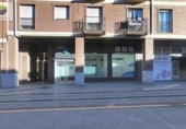 83m² commercial premises for sale in Armilla, Calle Santa Teresa photo