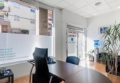 83m² commercial premises for sale in Armilla, Calle Santa Teresa photo