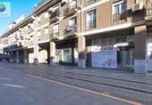83m² commercial premises for sale in Armilla, Calle Santa Teresa photo
