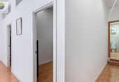 83m² commercial premises for sale in Armilla, Calle Santa Teresa photo