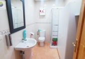 83m² commercial premises for sale in Armilla, Calle Santa Teresa photo