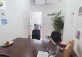 83m² commercial premises for sale in Armilla, Calle Santa Teresa photo