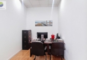 83m² commercial premises for sale in Armilla, Calle Santa Teresa photo