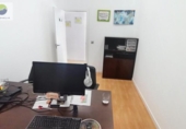 83m² commercial premises for sale in Armilla, Calle Santa Teresa photo