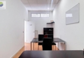 83m² commercial premises for sale in Armilla, Calle Santa Teresa photo