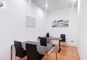 83m² commercial premises for sale in Armilla, Calle Santa Teresa photo