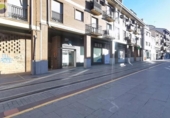 83m² commercial premises for sale in Armilla, Calle Santa Teresa photo