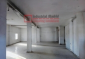 240m² commercial premises for sale in Campo Real, Calle Lope de Vega photo