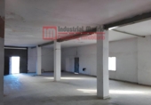 240m² commercial premises for sale in Campo Real, Calle Lope de Vega photo