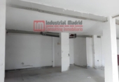240m² commercial premises for sale in Campo Real, Calle Lope de Vega photo
