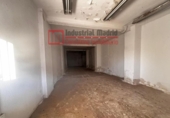 240m² commercial premises for sale in Campo Real, Calle Lope de Vega photo