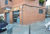  commercial premises for sale in Santa Coloma de Gramenet, Carrer del Doctor Pagès photo