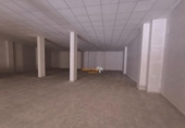 90m² commercial premises for sale in Elche, in the area of Las Bayas, photo