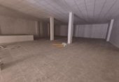 90m² commercial premises for sale in Elche, in the area of Las Bayas, photo