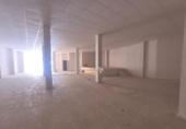 90m² commercial premises for sale in Elche, in the area of Las Bayas, photo