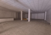 90m² commercial premises for sale in Elche, in the area of Las Bayas, photo