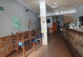 Restaurante en venta con 100m² en Torrevieja, Calle San Pascual foto