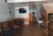 Restaurante en venta con 100m² en Torrevieja, Calle San Pascual foto