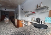 Restaurante en venta con 100m² en Torrevieja, Calle San Pascual foto