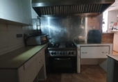 Restaurante en venta con 100m² en Torrevieja, Calle San Pascual foto