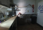 Restaurante en venta con 100m² en Torrevieja, Calle San Pascual foto