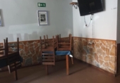 Restaurante en venta con 100m² en Torrevieja, Calle San Pascual foto