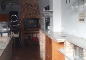 Restaurante en venta con 100m² en Torrevieja, Calle San Pascual foto