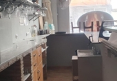 Restaurante en venta con 100m² en Torrevieja, Calle San Pascual foto