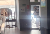 Restaurante en venta con 100m² en Torrevieja, Calle San Pascual foto