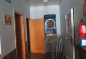 Restaurante en venta con 100m² en Torrevieja, Calle San Pascual foto