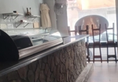 Restaurante en venta con 100m² en Torrevieja, Calle San Pascual foto