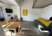 Edifici Residencial
en venda
amb 200m² a Alacant, Plaza de España foto