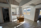 Edifici Residencial
en venda
amb 200m² a Alacant, Plaza de España foto